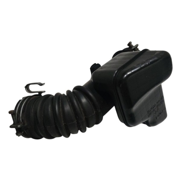 Mangueira Filtro Ar Toyota Corolla 2.0 2012 B3212