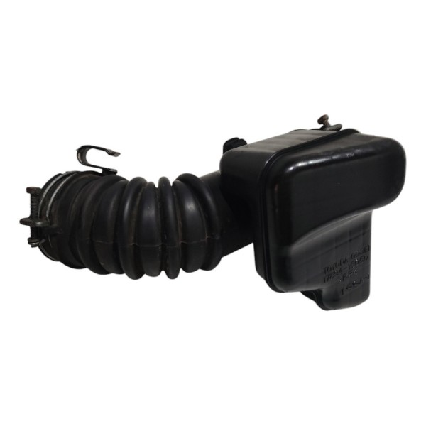 Mangueira Filtro Ar Toyota Corolla 2.0 2012 B3212