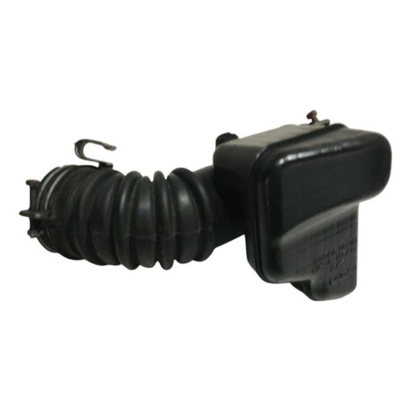 Mangueira Filtro Ar Toyota Corolla 2.0 2012 B3212