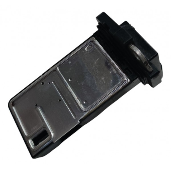 Sensor Fluxo Ar Honda New Civic 2010 B3210