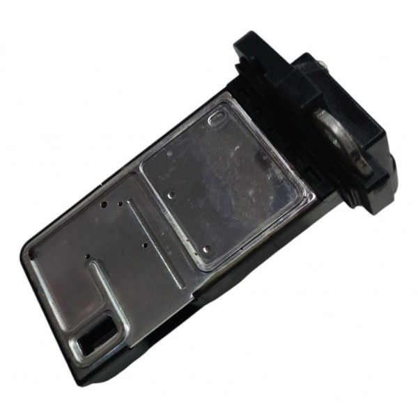 Sensor Fluxo Ar Honda New Civic 2010 B3210