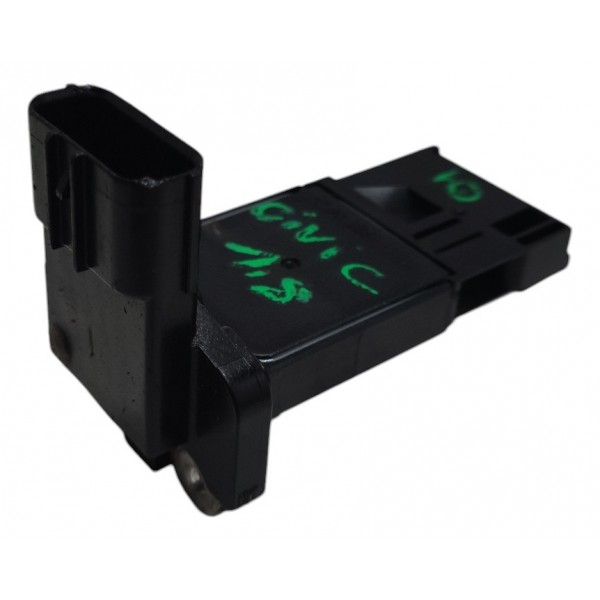 Sensor Fluxo Ar Honda New Civic 2010 B3210