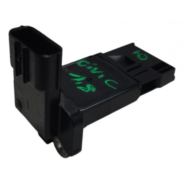 Sensor Fluxo Ar Honda New Civic 2010 B3210