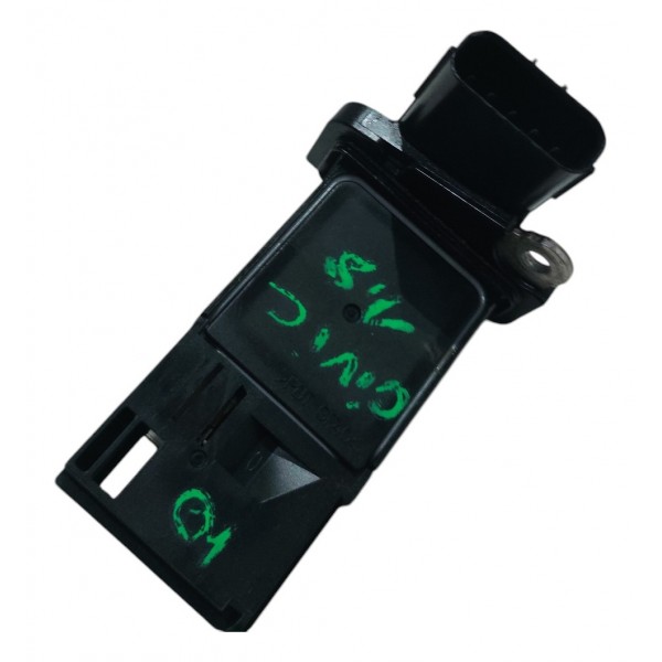 Sensor Fluxo Ar Honda New Civic 2010 B3210