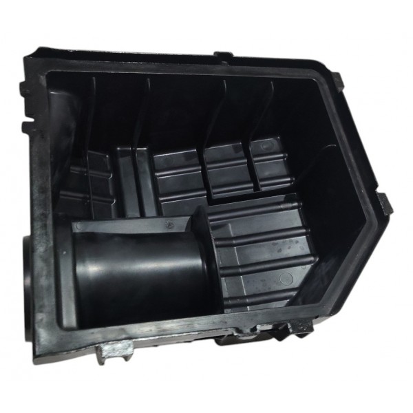 Tampa Caixa Filtro Ar Honda New Civic 2010 B3209