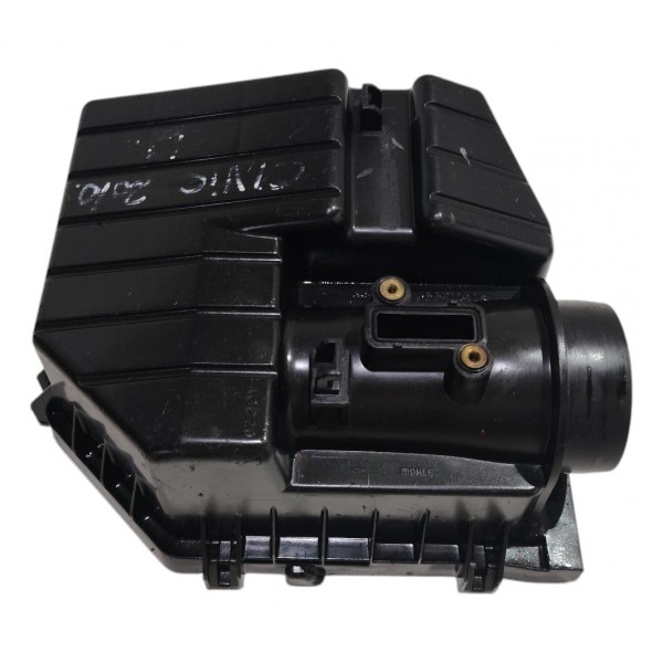 Tampa Caixa Filtro Ar Honda New Civic 2010 B3209
