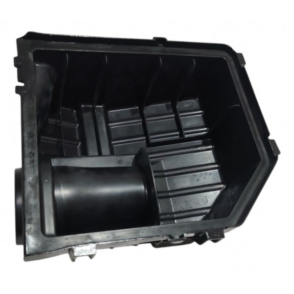 Tampa Caixa Filtro Ar Honda New Civic 2010 B3209