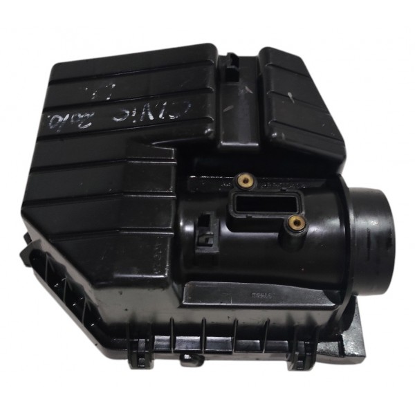 Tampa Caixa Filtro Ar Honda New Civic 2010 B3209