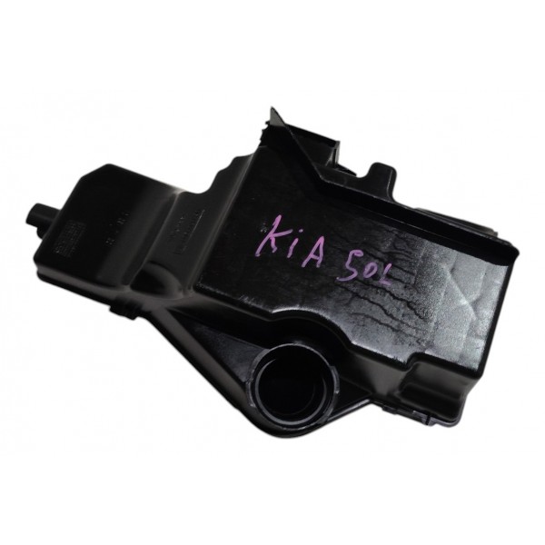 Ressonador Filtro Ar Kia Soul 2012 B3208