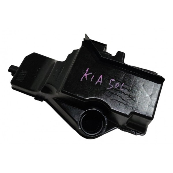 Ressonador Filtro Ar Kia Soul 2012 B3208