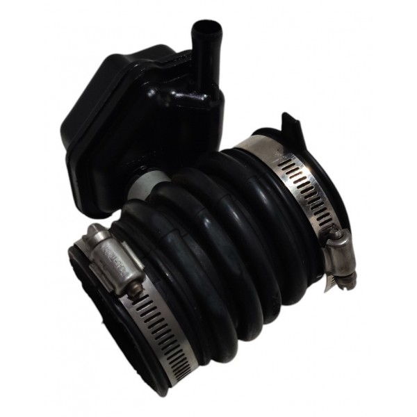 Mangueira Filtro Ar Nissan March 1.6 16v B3207