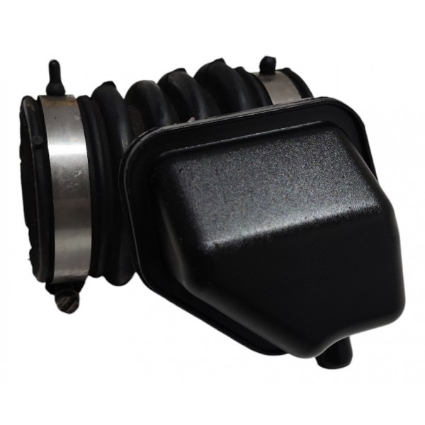 Mangueira Filtro Ar Nissan March 1.6 16v B3207