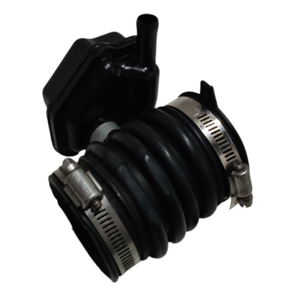 Mangueira Filtro Ar Nissan March 1.6 16v B3207
