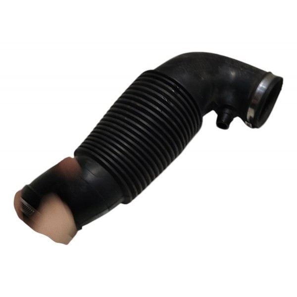 Mangueira Filtro Ar Citroen Picasso B3205