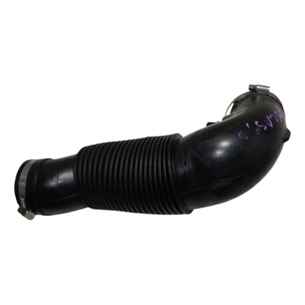 Mangueira Filtro Ar Citroen Picasso B3205