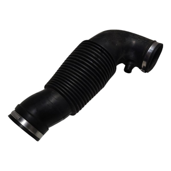 Mangueira Filtro Ar Citroen Picasso B3205