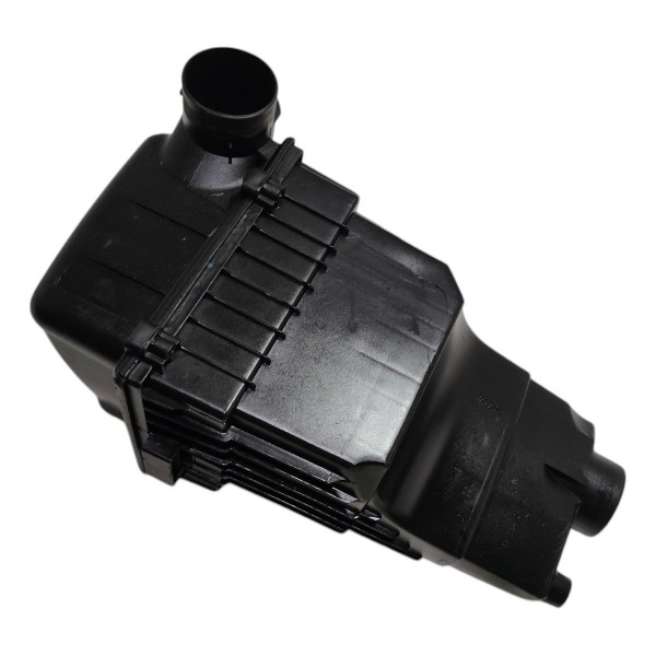 Caixa Filtro Ar Peugeot 206 1.4 8v 9634107180 B3204 Detalhe