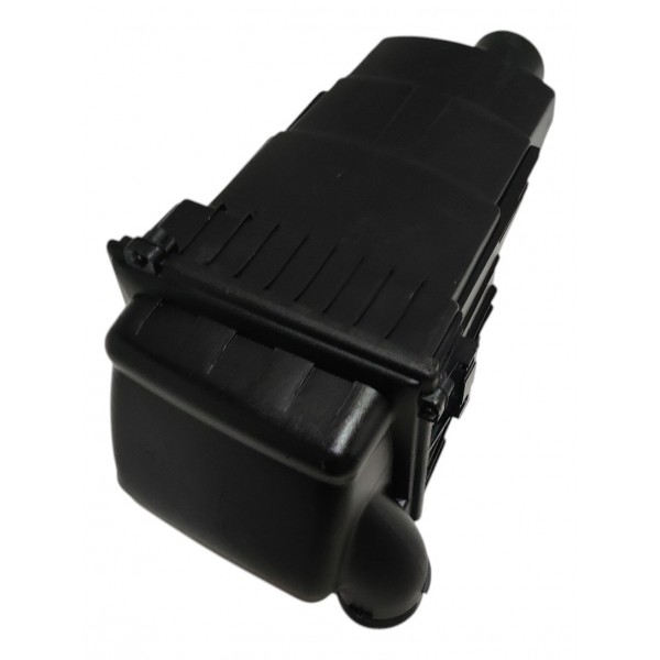 Caixa Filtro Ar Peugeot 206 1.4 8v 9634107180 B3204 Detalhe