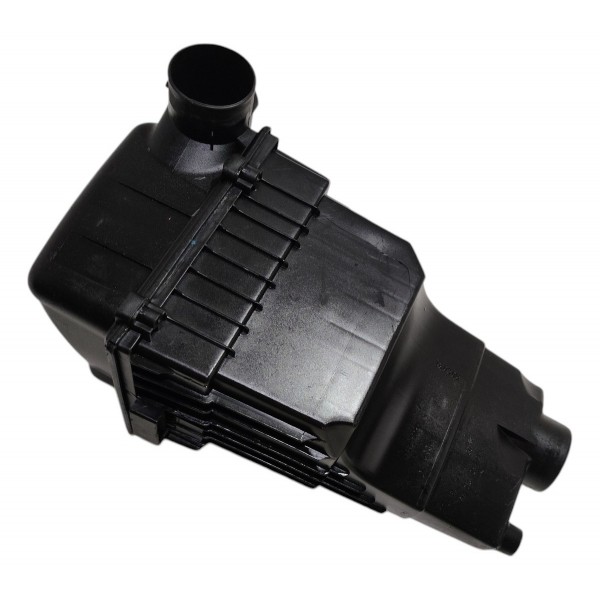 Caixa Filtro Ar Peugeot 206 1.4 8v 9634107180 B3204 Detalhe