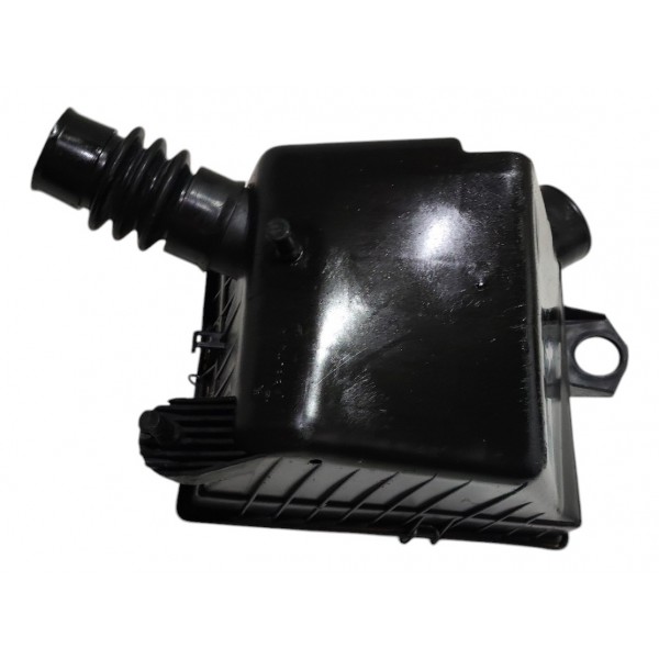 Caixa Filtro Ar Fiat Palio 2000 B3203