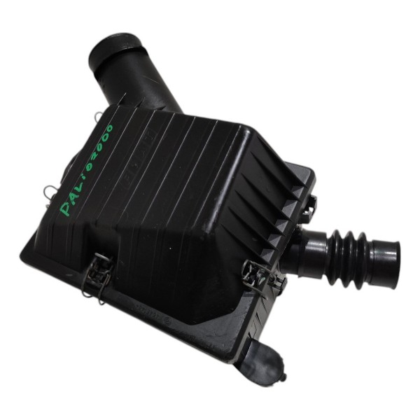 Caixa Filtro Ar Fiat Palio 2000 B3203