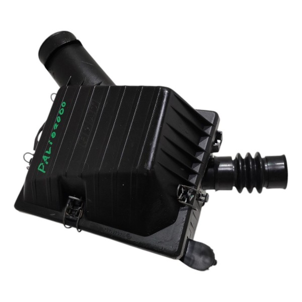 Caixa Filtro Ar Fiat Palio 2000 B3203