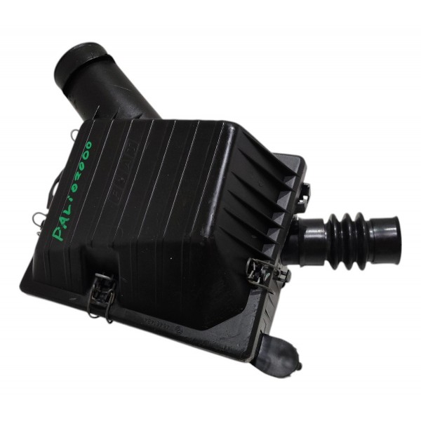 Caixa Filtro Ar Fiat Palio 2000 B3203