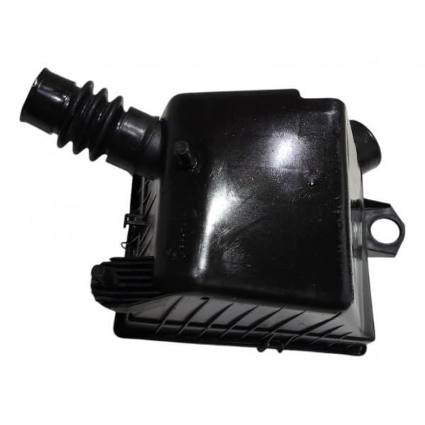 Caixa Filtro Ar Fiat Palio 2000 B3203