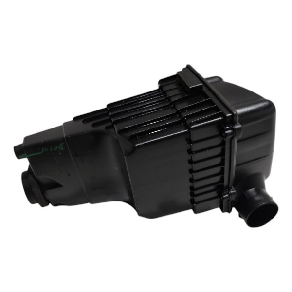 Caixa Filtro Ar Peugeot 206 1.4 8v 9634107180 B3202 Detalhe