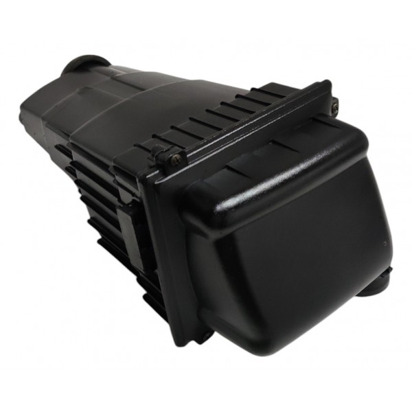 Caixa Filtro Ar Peugeot 206 1.4 8v 9634107180 B3202 Detalhe