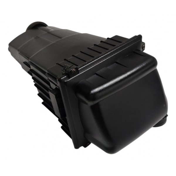 Caixa Filtro Ar Peugeot 206 1.4 8v 9634107180 B3202 Detalhe