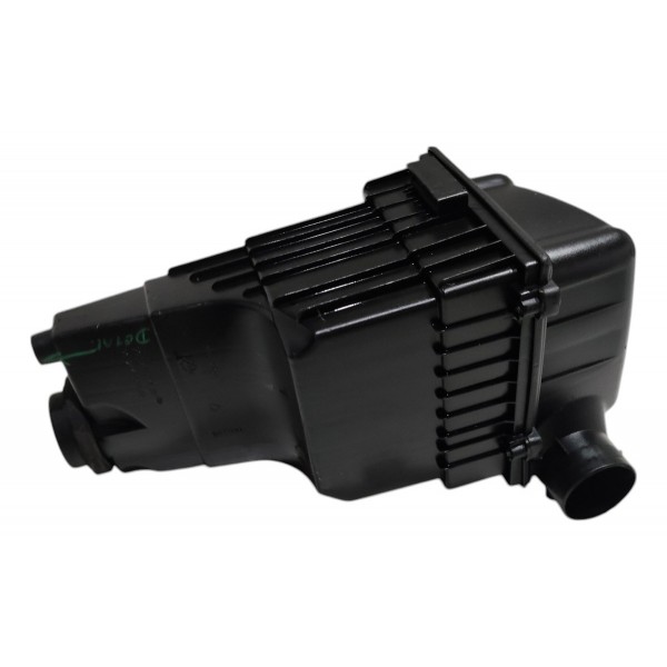 Caixa Filtro Ar Peugeot 206 1.4 8v 9634107180 B3202 Detalhe