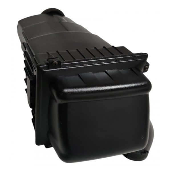 Caixa Filtro Ar Peugeot 206 1.4 8v 9634107180 B3202 Detalhe