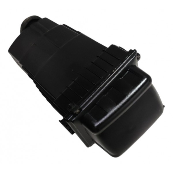 Caixa Filtro Ar Peugeot 206 1.4 8v 9634107180 B3202 Detalhe
