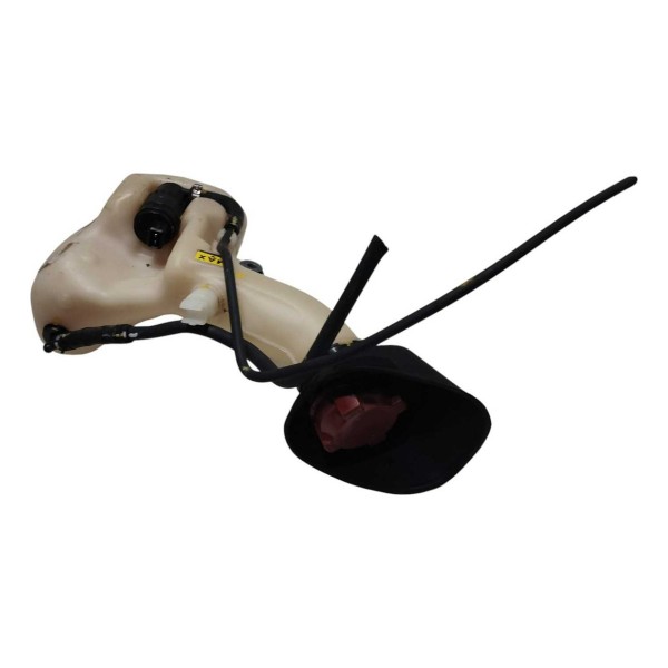 Reservatorio Partida Frio Hyundai Ix35 2015