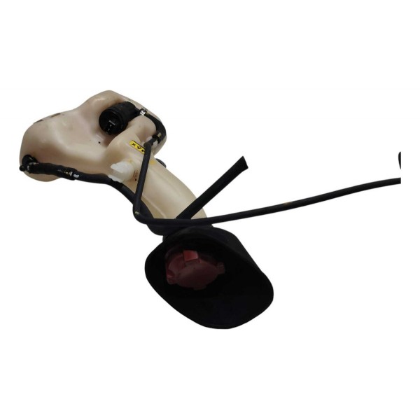 Reservatorio Partida Frio Hyundai Ix35 2015