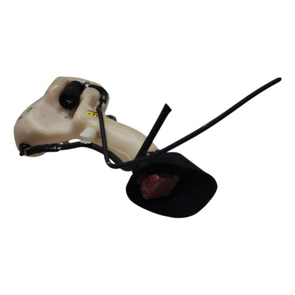 Reservatorio Partida Frio Hyundai Ix35 2015