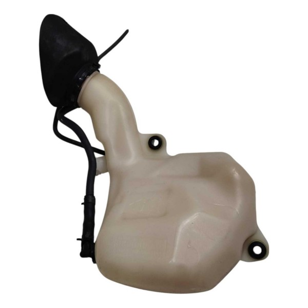 Reservatorio Partida Frio Hyundai Ix35 2015