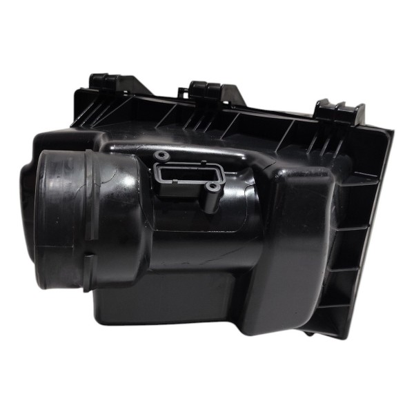 Caixa Filtro Ar Focus New Fiesta 1.6 16v B3200