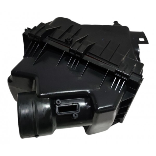 Caixa Filtro Ar Focus New Fiesta 1.6 16v B3200