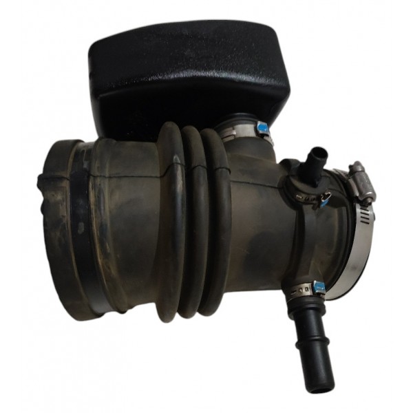 Mangueira Filtro Arfocus New Fiesta 1.6 16v B3199