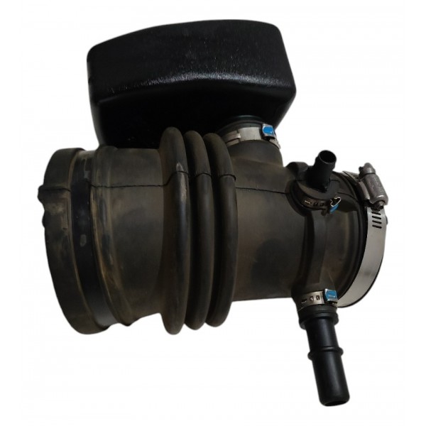 Mangueira Filtro Arfocus New Fiesta 1.6 16v B3199