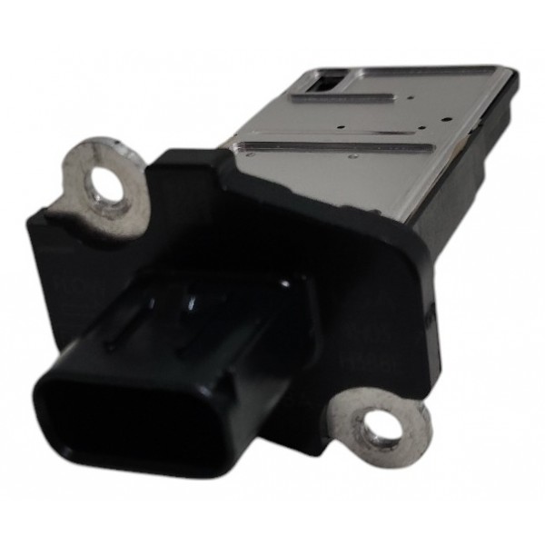 Sensor Fluxo Ar Focus New Fiesta 16v 3l3a-12b579-ba B3198