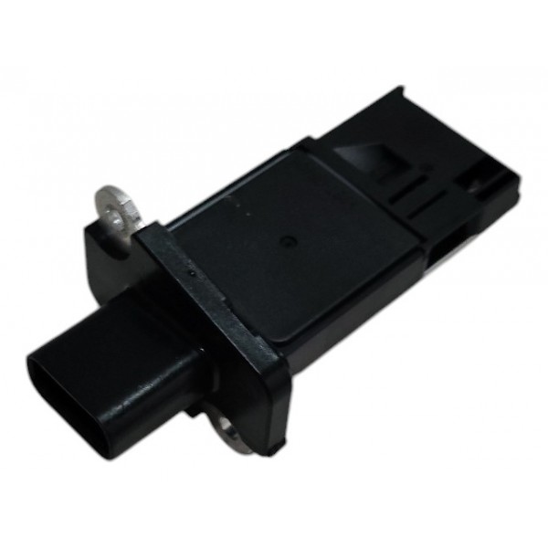 Sensor Fluxo Ar Focus New Fiesta 16v 3l3a-12b579-ba B3198