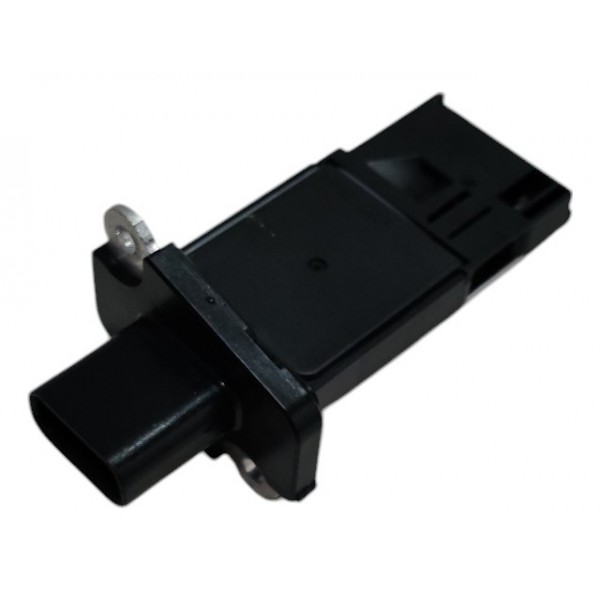 Sensor Fluxo Ar Focus New Fiesta 16v 3l3a-12b579-ba B3198