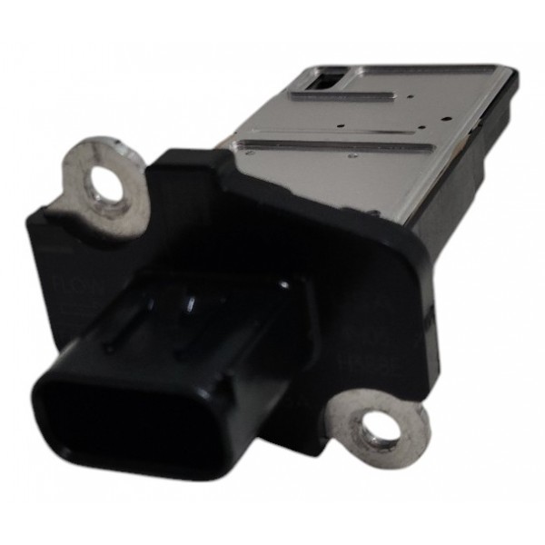 Sensor Fluxo Ar Focus New Fiesta 16v 3l3a-12b579-ba B3198