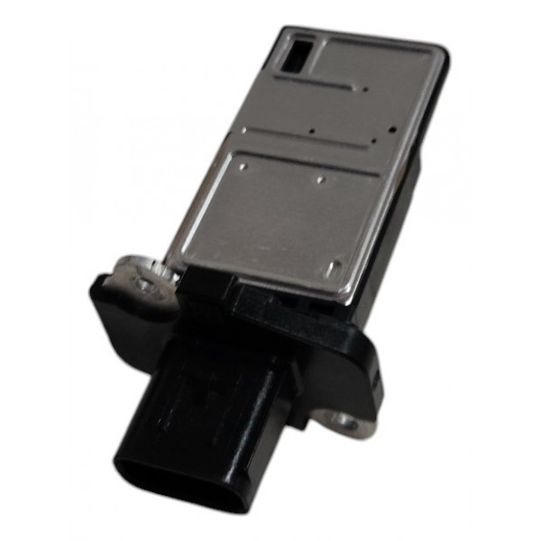 Sensor Fluxo Ar Focus New Fiesta 16v 3l3a-12b579-ba B3198