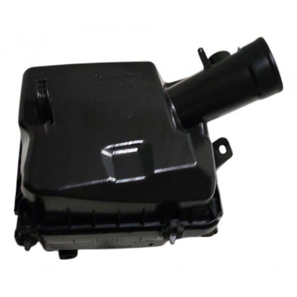 Caixa Filtro De Ar Lancer Gt 1500a457 B3197