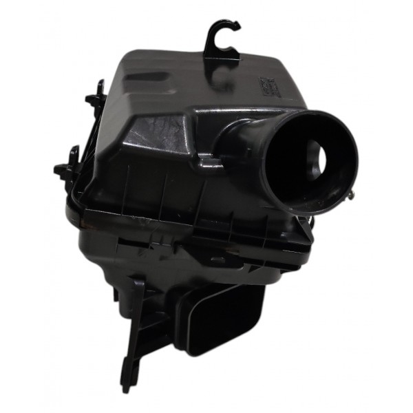 Caixa Filtro De Ar Lancer Gt 1500a457 B3197