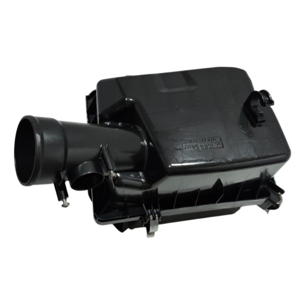 Caixa Filtro De Ar Lancer Gt 1500a457 B3197